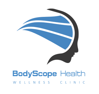 Bodyscope Health – Massage Clinic